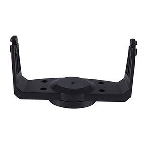 Brakett, Striker/Striker Plus 5cv/7cv/7sv